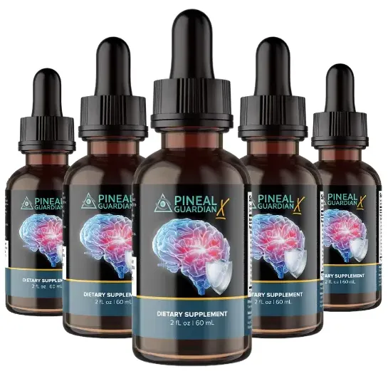 Pineal Guardian-supplement-price